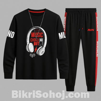 Trending tshirt Tshirt combo, ট্রেন্ডিং টি শার্ট,